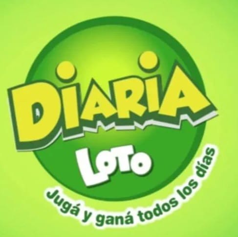 Logo de la Empresa